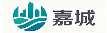 承德私人调查_承德债务人追踪_承德配偶异常行为核实-承德嘉城咨询公司